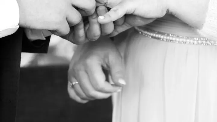 Atelier B. Good - Pays Bigouden - Bigoudenjoy