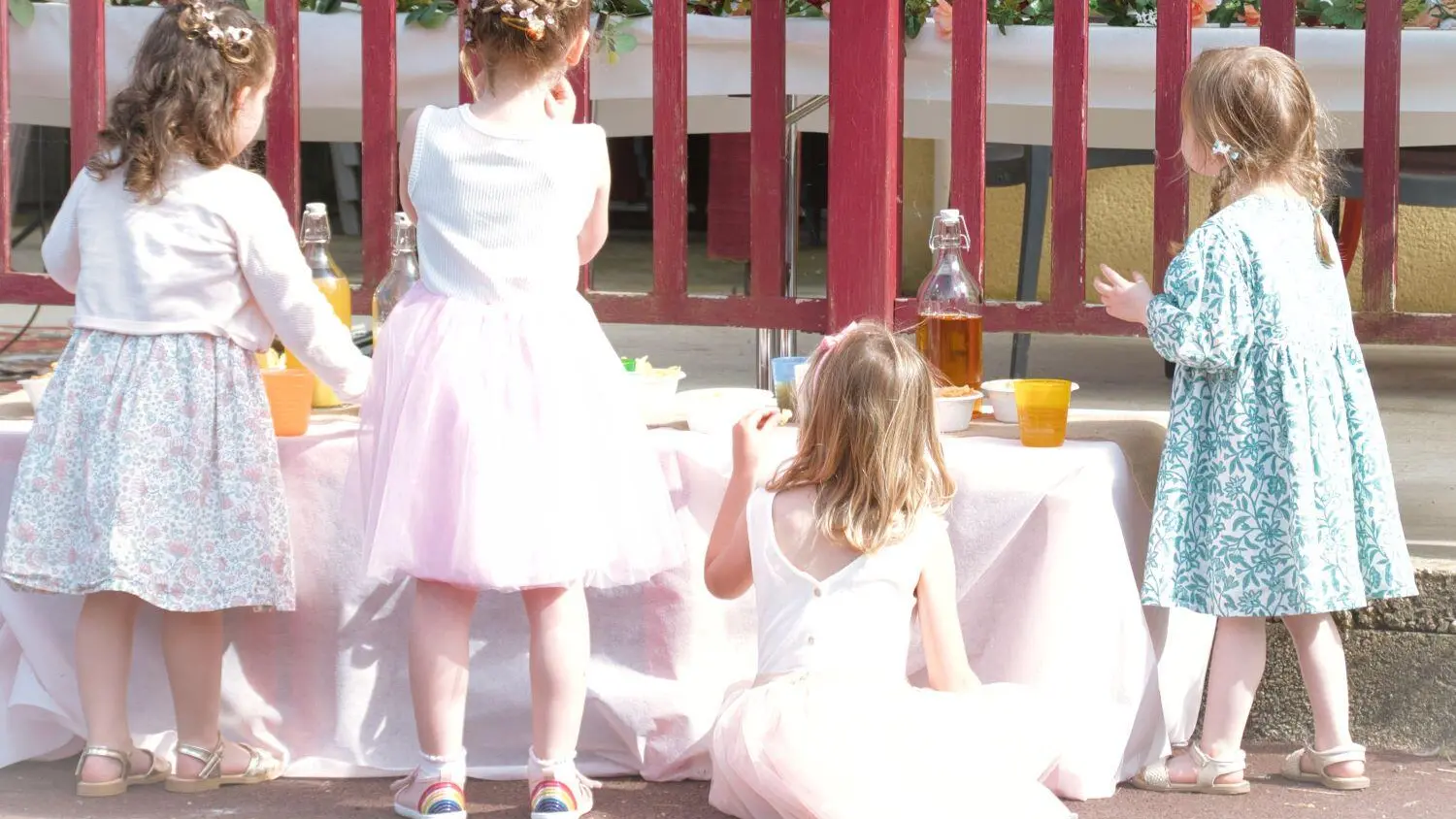 Atelier B. Good - Pays Bigouden - Bigoudenjoy