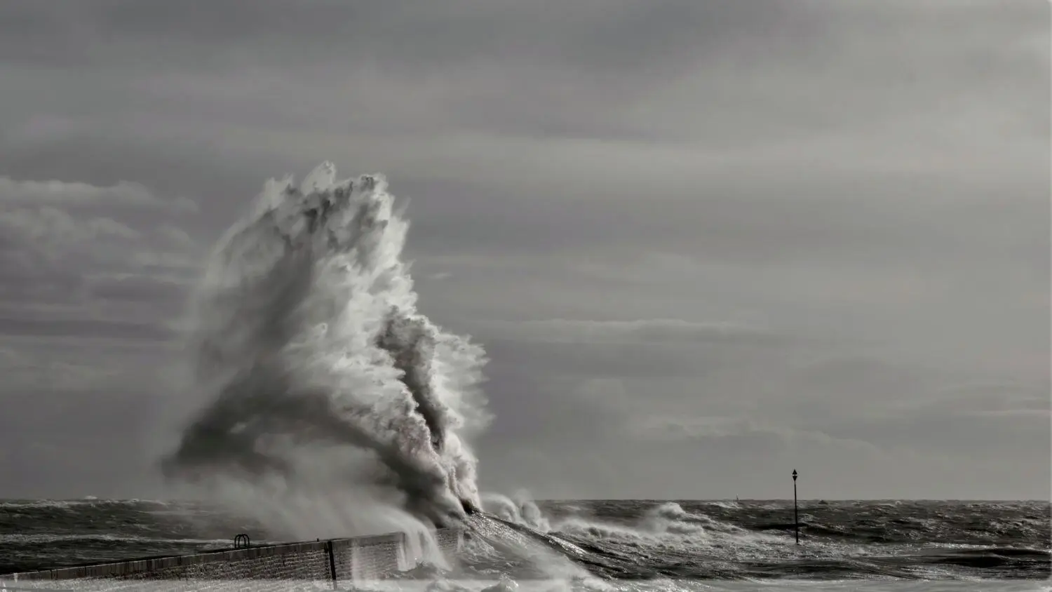 Atelier B. Good - Pays Bigouden - Bigoudenjoy