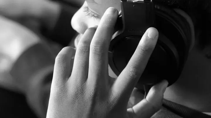 Atelier B. Good - Pays Bigouden - Bigoudenjoy