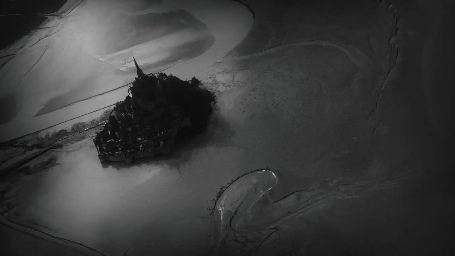 Atelier B. Good - Pays Bigouden - Bigoudenjoy