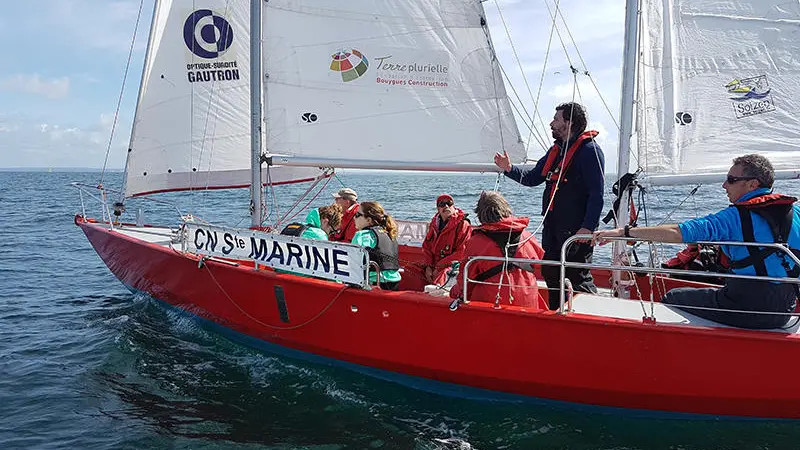 Nautisme-en-Pays-Bigouden - Bigoudenjoy