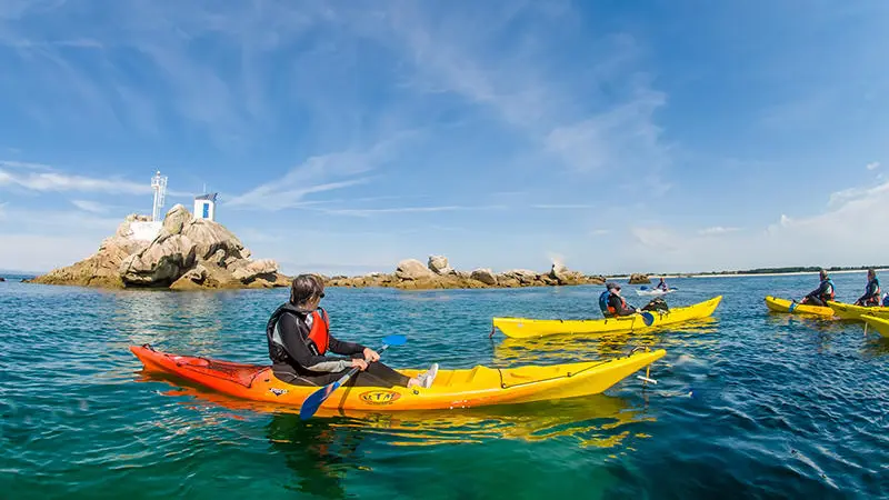 Nautisme-en-Pays-Bigouden - Bigoudenjoy