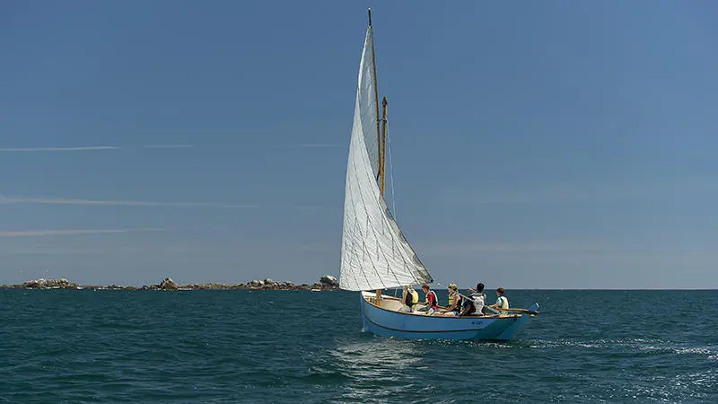 Nautisme-en-Pays-Bigouden - Bigoudenjoy