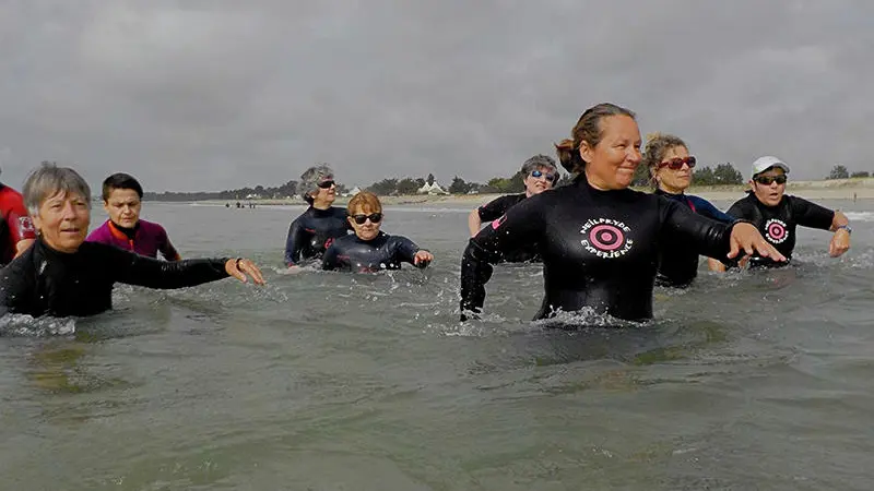 Nautisme-en-Pays-Bigouden - Bigoudenjoy