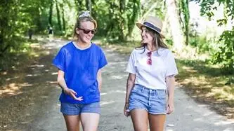 Voie verte Pont-l'Abbé - Pluguffan