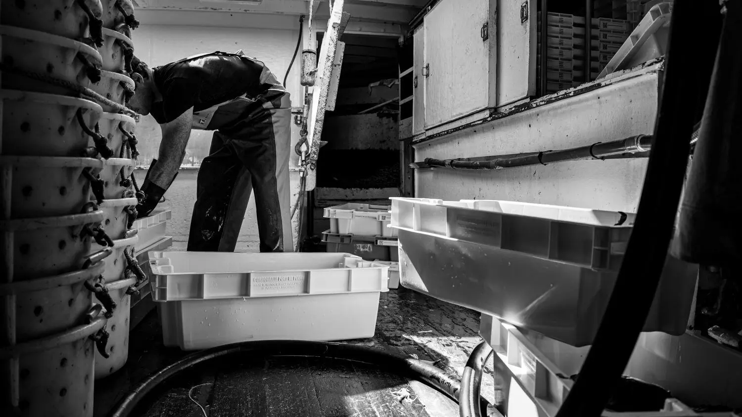 Atelier B. Good - Pays Bigouden - Bigoudenjoy