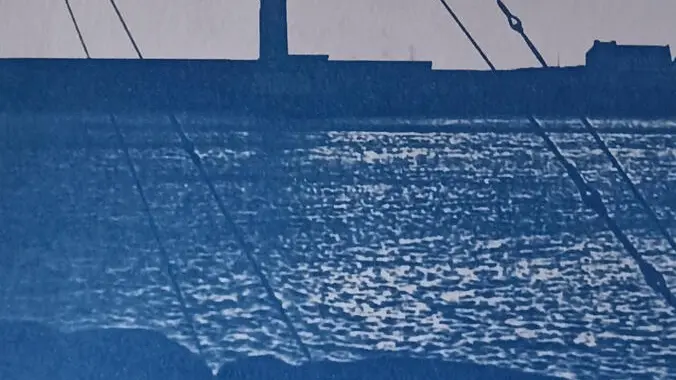 Atelier B. Good - Pays Bigouden - Bigoudenjoy