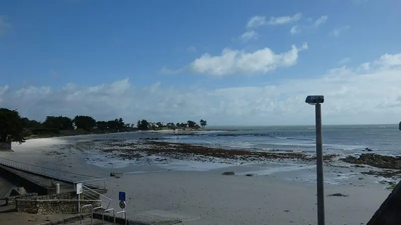 Location-DREAU-G-Loctudy-Pays-Bigouden-Sud-9