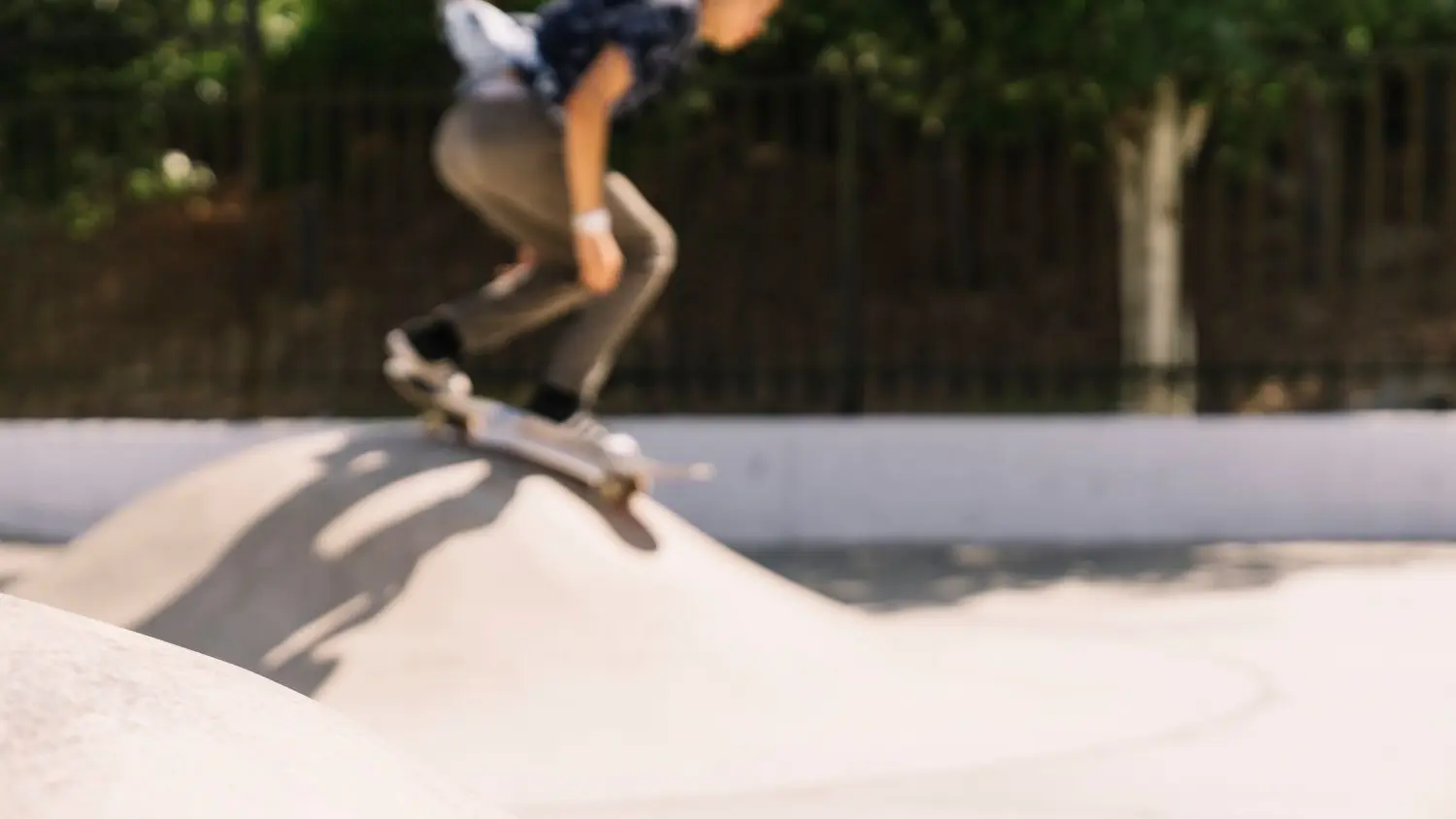 Stade municipal - Penmarc'h - Pays bigouden