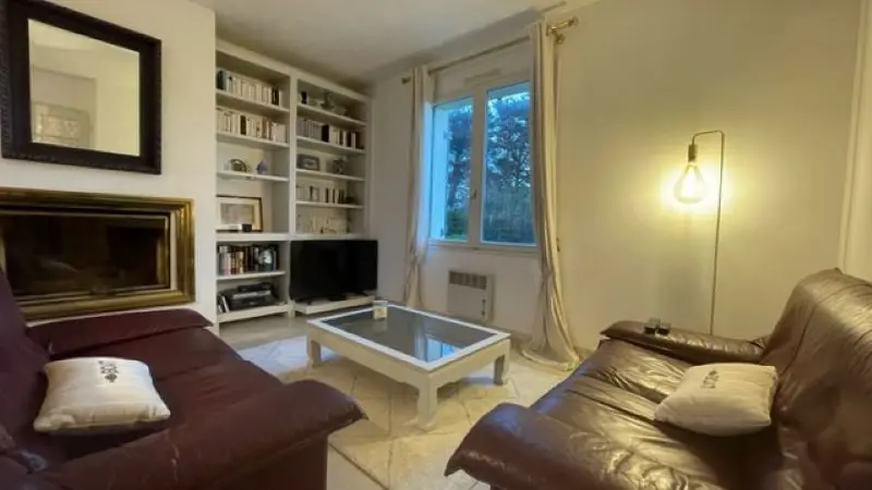 Location Ty Mamm-Guilvinec-Pays Bigouden-Bigoudenjoy 3