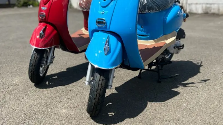 L'Echappée Nautique à Audierne