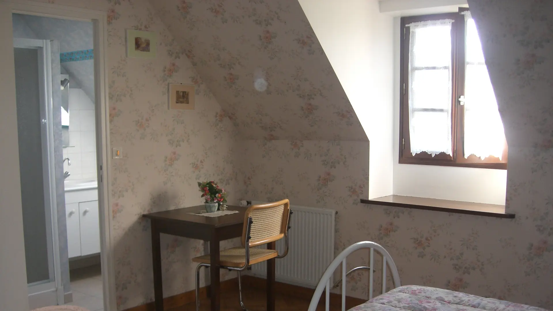 Location Ty Couz - Plogastel Saint Germain - Pays bigouden