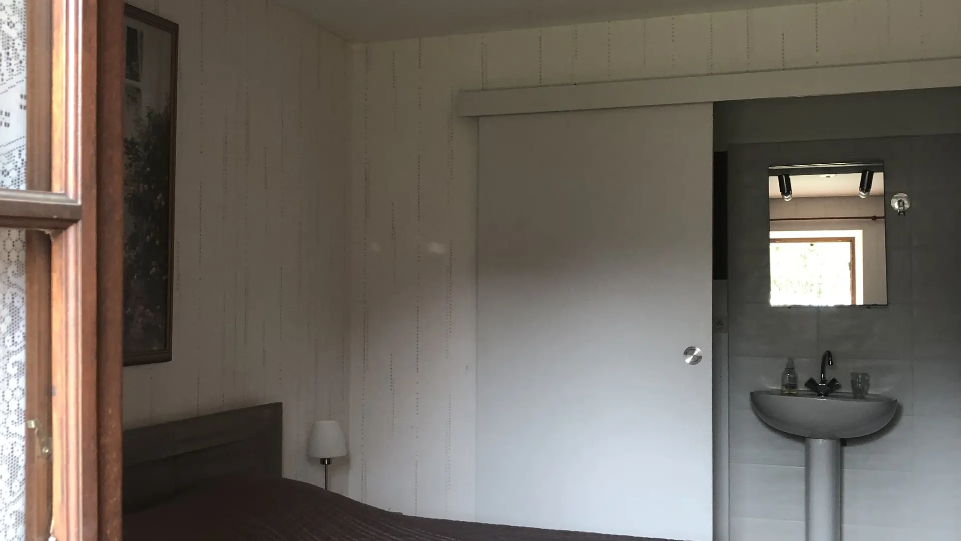 Location Ty Couz - Plogastel Saint Germain - Pays bigouden