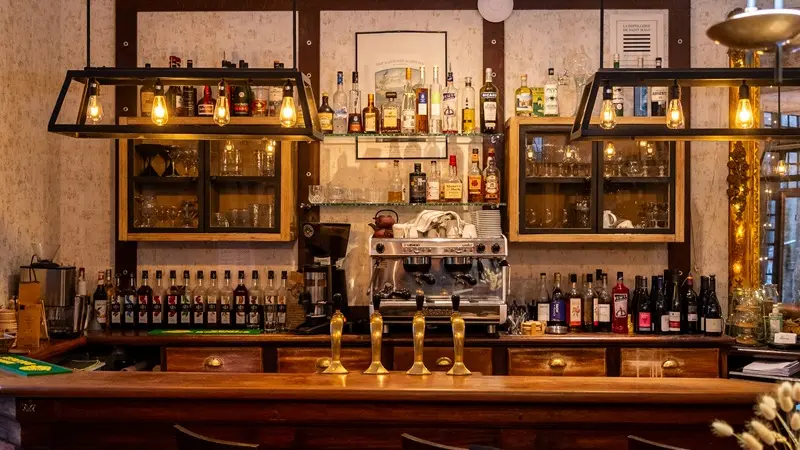 Restaurant-L'Absinthe-Saint-Malo