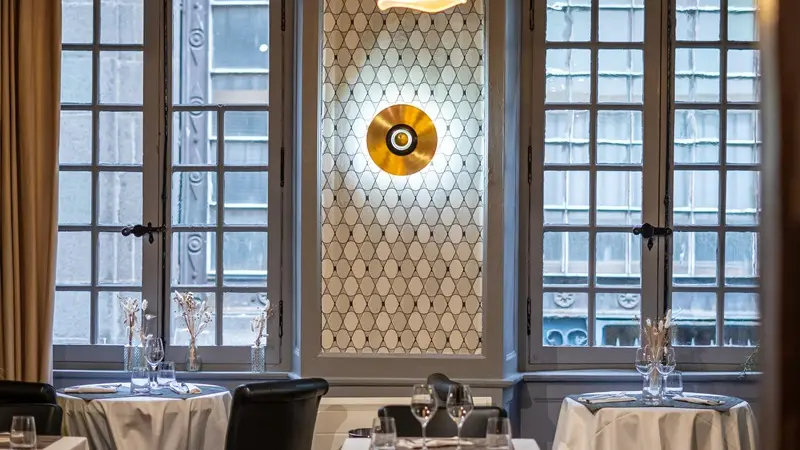 Restaurant-L'Absinthe-Saint-Malo