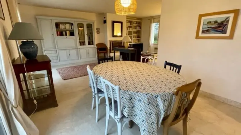 Location Ty Mamm-Guilvinec-Pays Bigouden-Bigoudenjoy 2