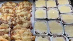 Fournil du Stankou 10