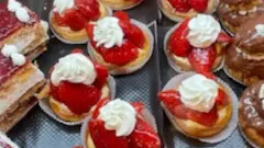 Fournil du Stankou 9