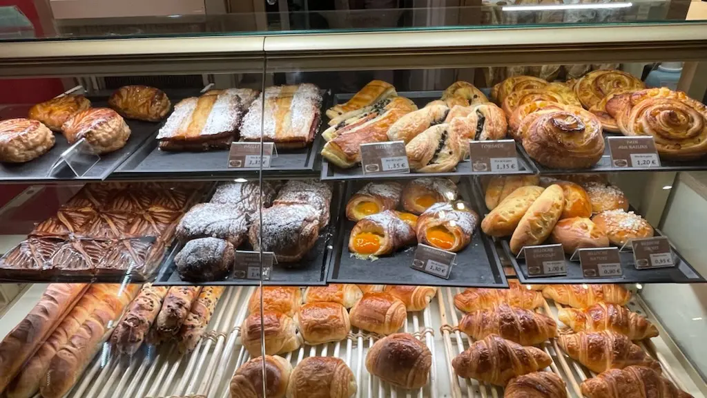 Fournil du Stankou 8