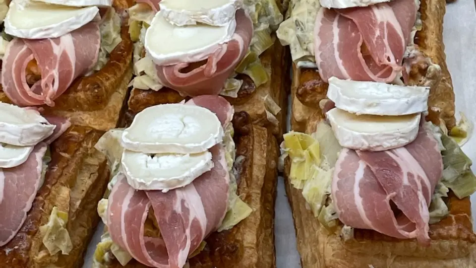 Fournil du Stankou 7