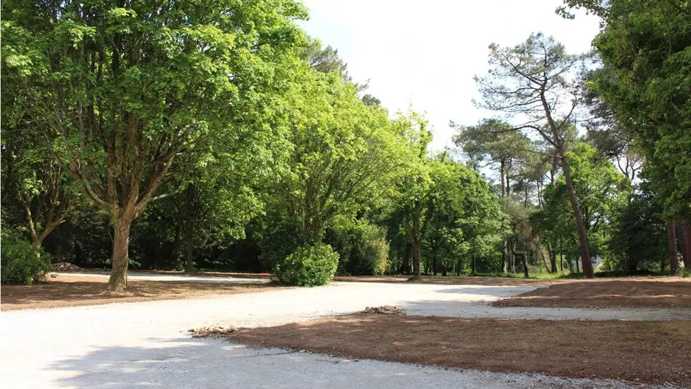 Aire-Camping-Car-Grand-Champ-Golfe-du-Morbihan-Bretagne sud