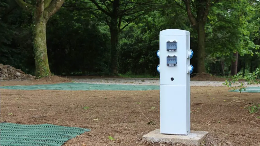 Aire-Camping-Car-Grand-Champ-Golfe-du-Morbihan-Bretagne sud