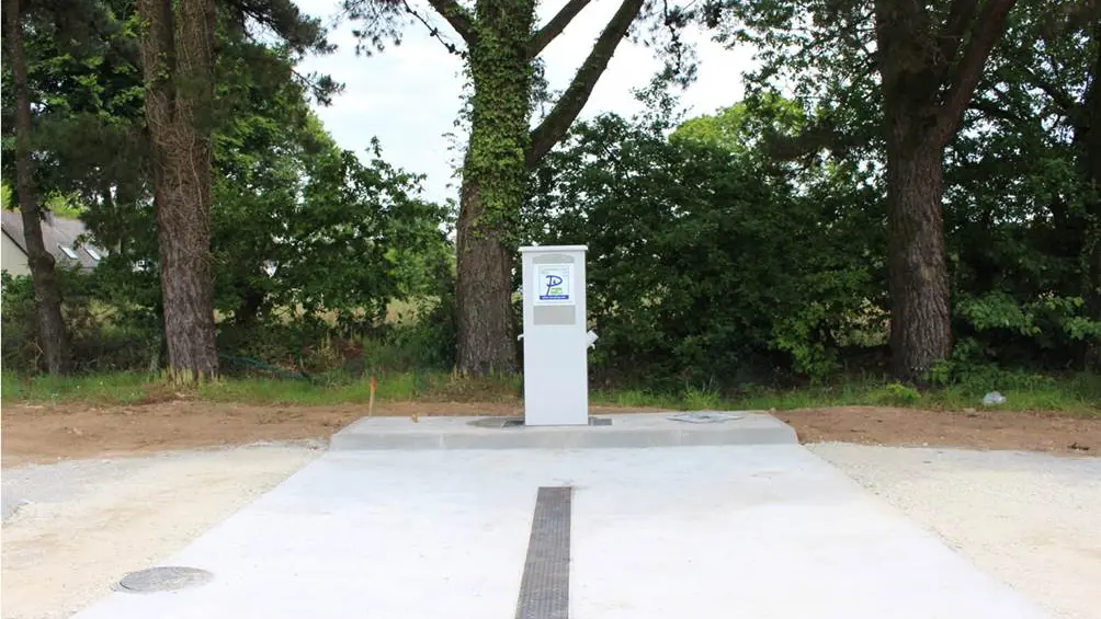 Aire-Camping-Car-Grand-Champ-Golfe-du-Morbihan-Bretagne sud