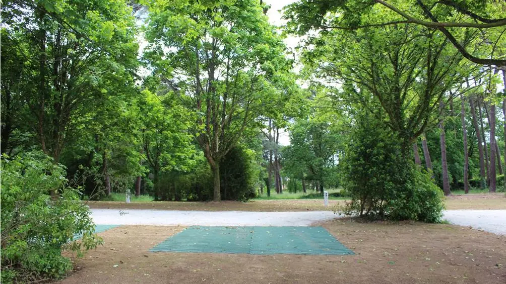 Aire-Camping-Car-Grand-Champ-Golfe-du-Morbihan-Bretagne sud