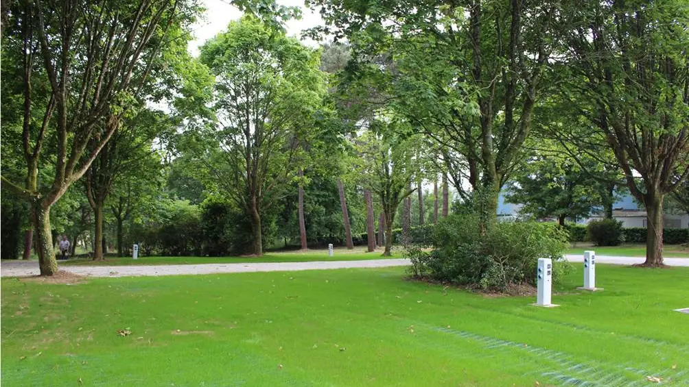 Aire-Camping-Car-Grand-Champ-Golfe-du-Morbihan-Bretagne sud