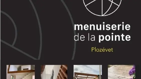 insertion publicitaire  menuiserie de la pointe_page-0001