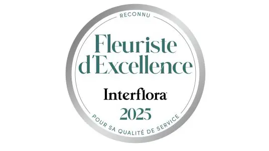 Interflora