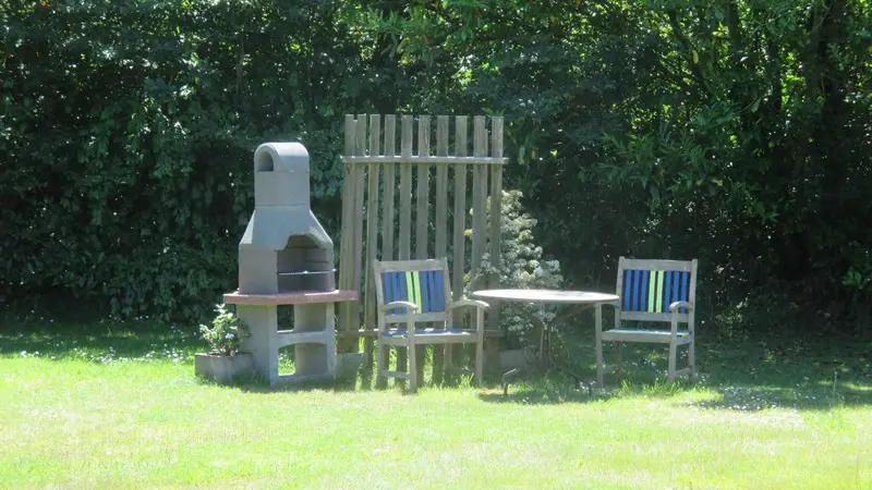 VAN DORSSEN - Iris - plomeur - Pays Bigouden - 4