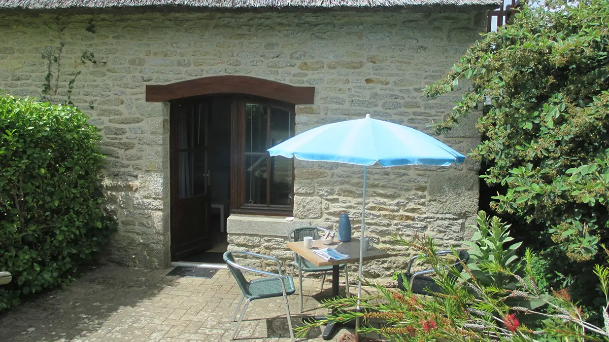 VAN DORSSEN - Iris - plomeur - Pays Bigouden - 6