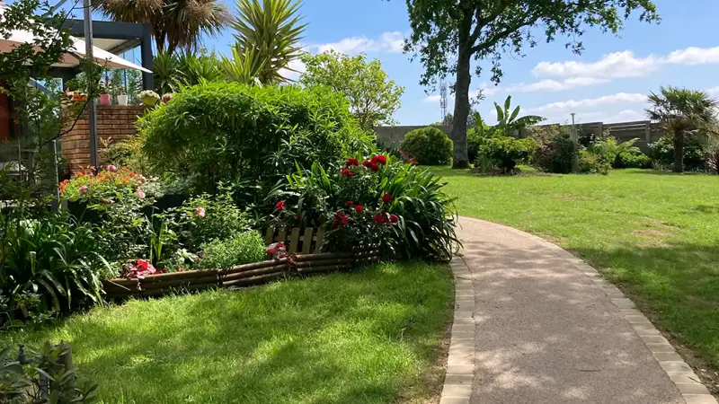Chambre familiale - Mevellec - Véronique - Ploneour-Lanvern