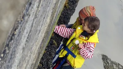 Douarnenez-Centre nautique