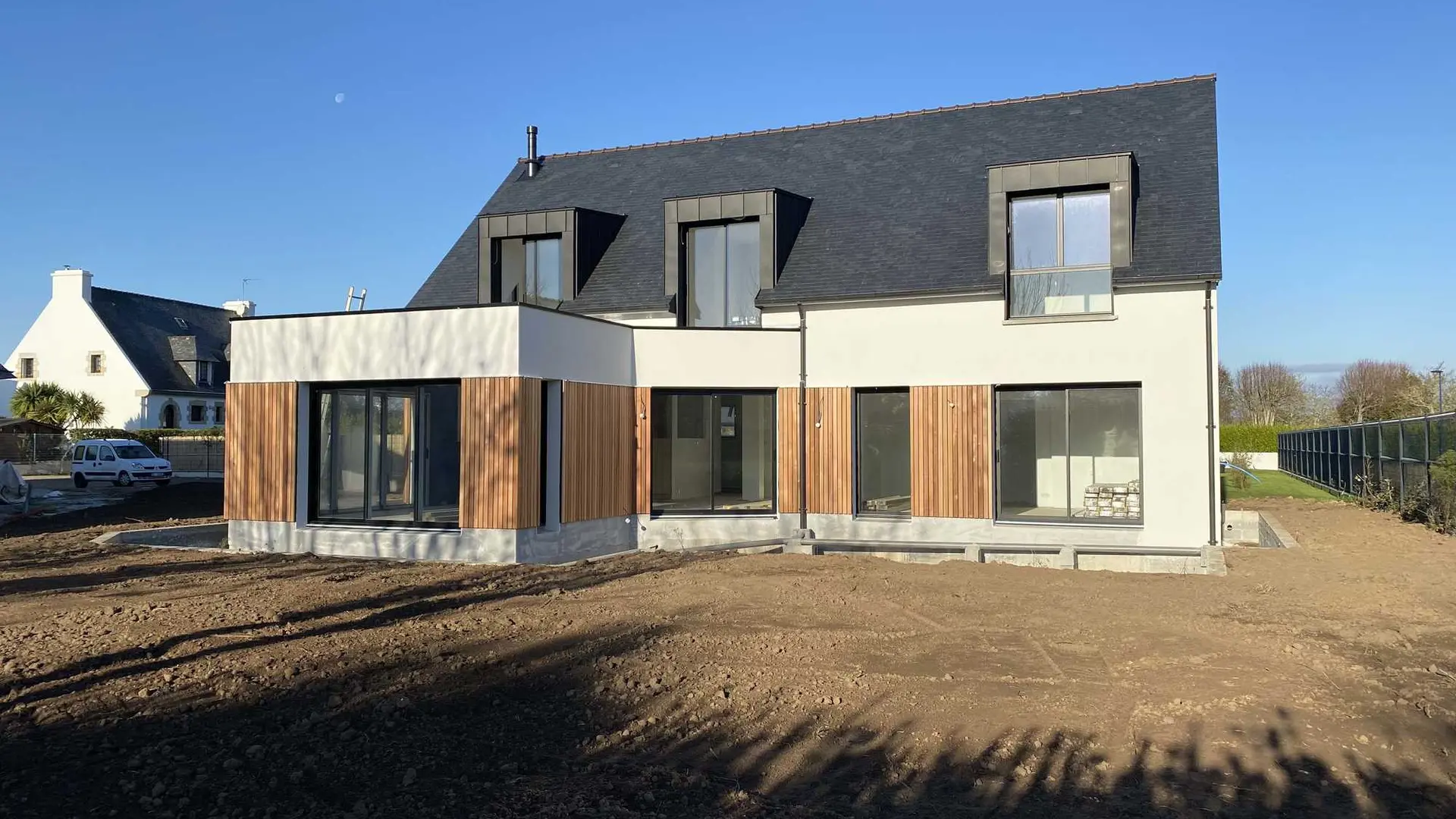 jourdain conseil habitat constructeur finistere 8080