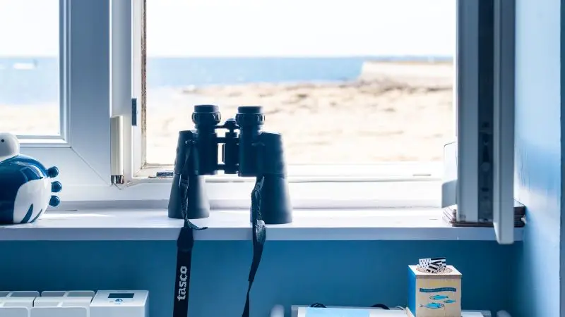 La rose des mers - Treffiagat - Pays Bigouden - Bigoudenjoy 3