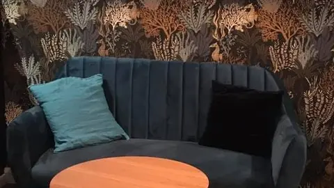 kafe koefet - Pont-l'Abbé - Pays Bigouden