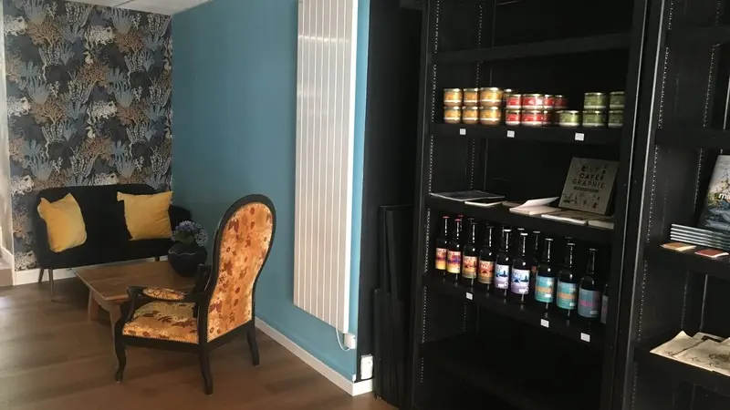 kafe-koefet---pont-l-abbe---pays-bigouden---8