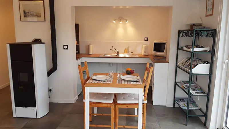 Location-DURANEL-Corine-Loctudy-Pays-Bigouden 1