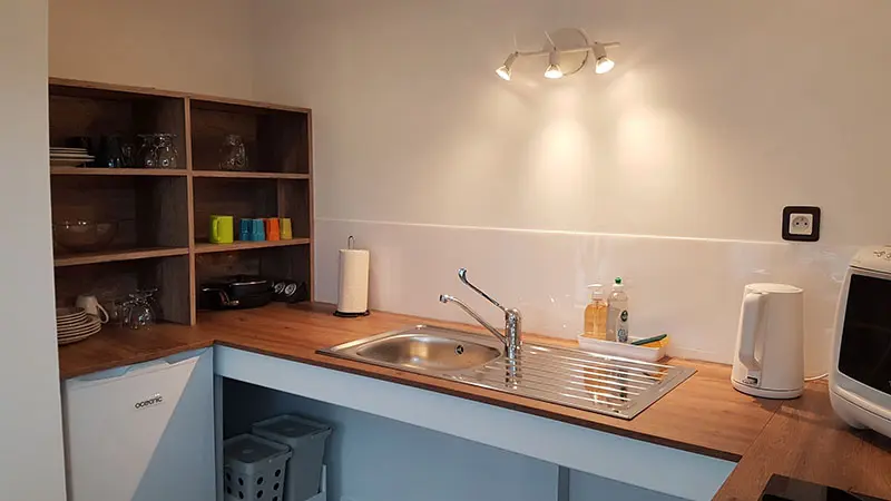 Location-DURANEL-Corine-Loctudy-Pays-Bigouden 3