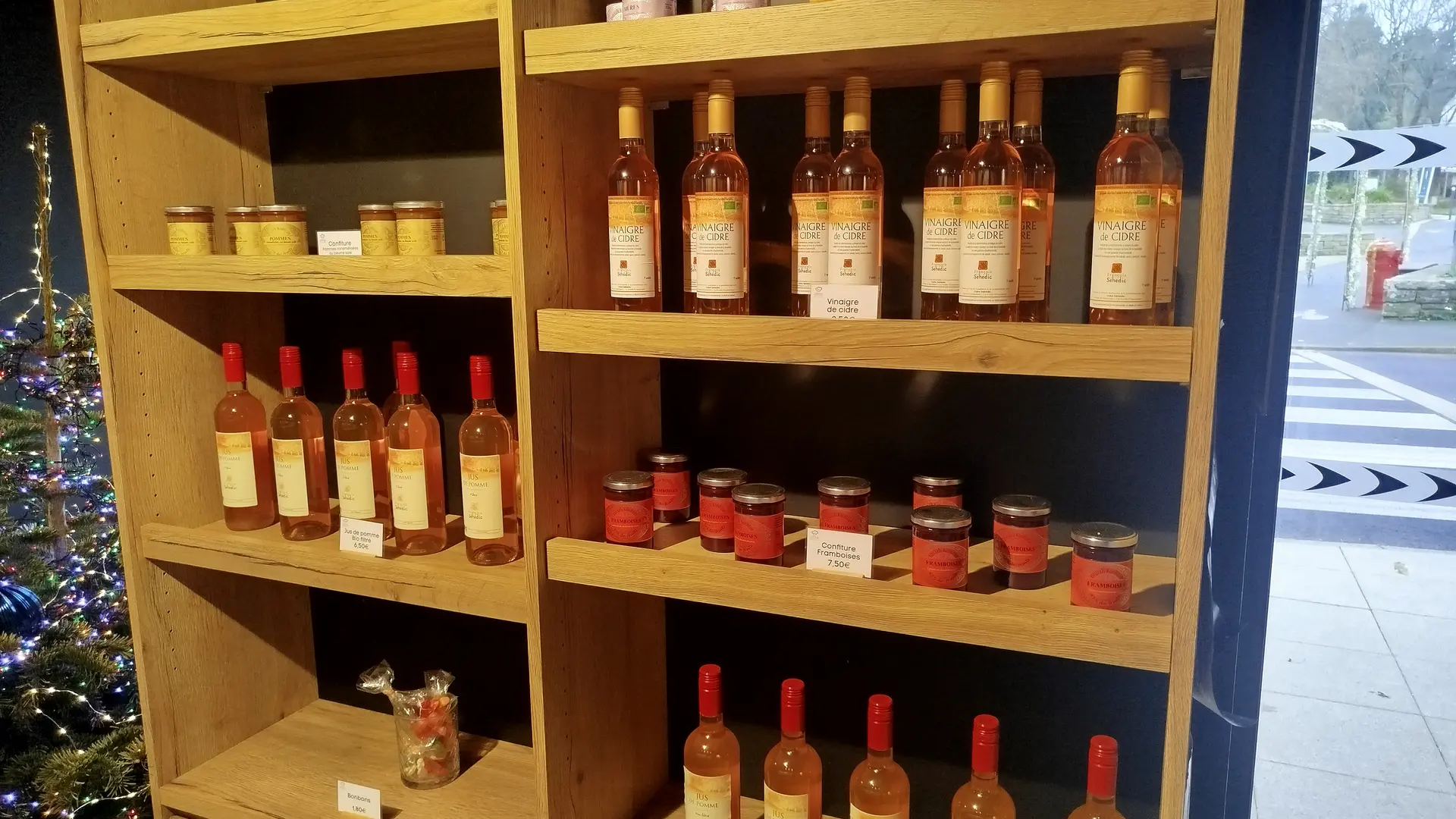 l'atelier-du-boulanger-foret-fouesnant (8)