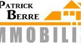 l'adresse (6)