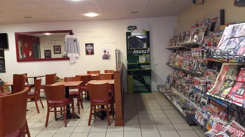 L'intant K'Fée - Landudec - Pays Bigouden