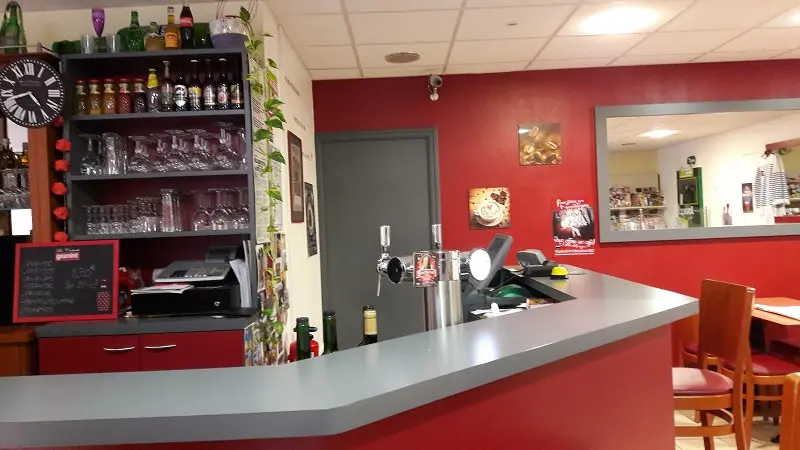 L'intant K'Fée - Landudec - Pays Bigouden