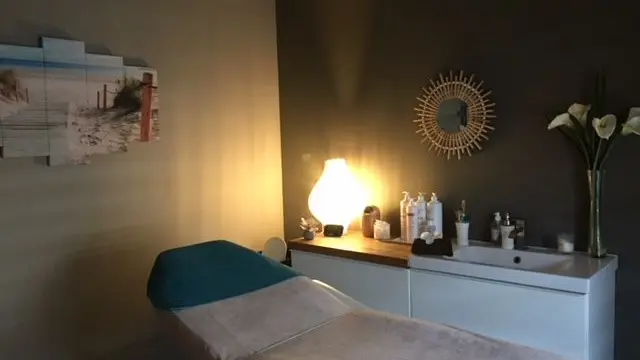 l institut _ 2020 _ploneour_lanvern 1