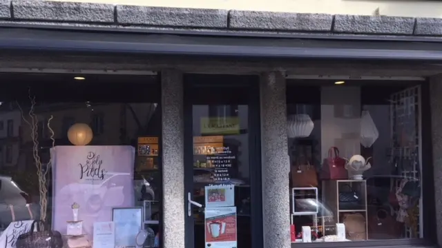 l institut _2020_ploneour_lanvern