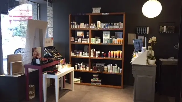 l'institut_2020_ploneour_lanvern 2