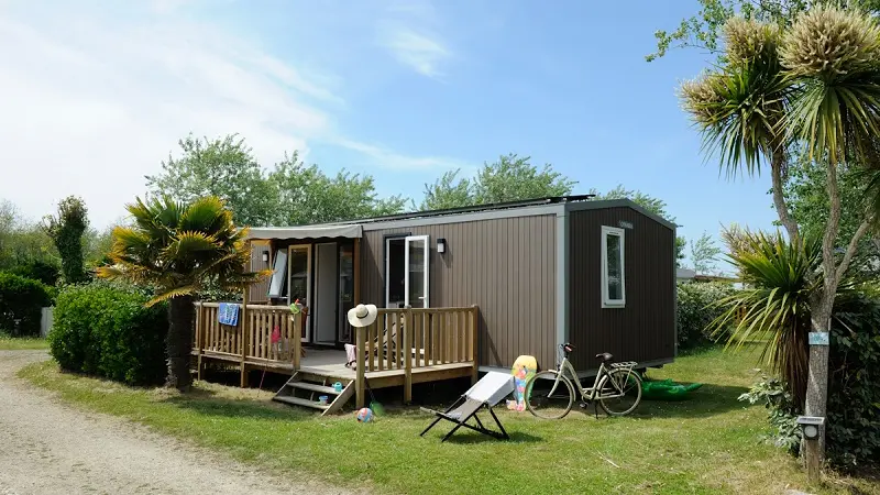 Sites et Paysages La Torche - Plomeur - Pays Bigouden - Bigoudennjoy